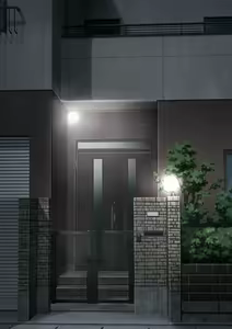 Page 404 of Kachiku-domo no Ou - preview thumbnail
