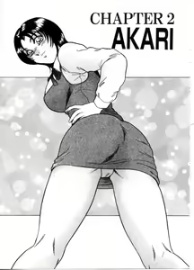 Page 25 of Sexual Paradise - preview thumbnail