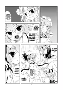 Page 8 of Scarlet x Scarlet - preview thumbnail