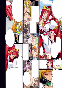 Page 50 of Bravo ACE - preview thumbnail