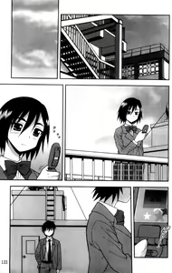 Page 136 of Joshikousei Aigyaku no Kusari | 女子校生 哀虐之鎖 - preview thumbnail