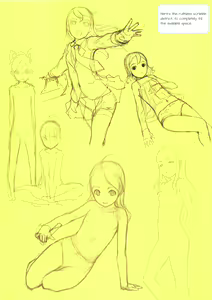 Page 17 of Decomposition And Choice Vol.2 - preview thumbnail