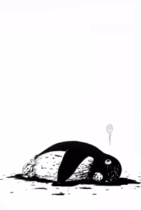 Page 103 of Attachment de Go!! - preview thumbnail