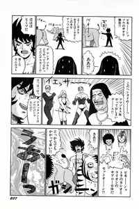Page 210 of Attachment de Go!! - preview thumbnail