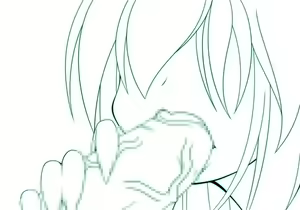 Page 188 of Ma-MATITI-Chichi VOL.1 EX Disga_a 2 Hen - preview thumbnail