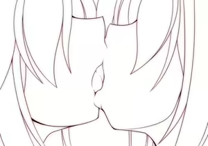 Page 189 of Ma-MATITI-Chichi VOL.1 EX Disga_a 2 Hen - preview thumbnail