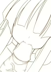 Page 191 of Ma-MATITI-Chichi VOL.1 EX Disga_a 2 Hen - preview thumbnail