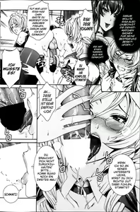 Page 120 of Takusan Meshiagare Goshujin-sama | Please Help Yourself, Master! Ch. 1-9 - preview thumbnail