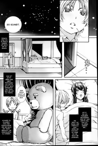 Page 98 of Takusan Meshiagare Goshujin-sama | Please Help Yourself, Master! Ch. 1-9 - preview thumbnail