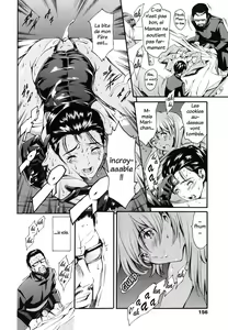 Page 149 of Katei no Jijou - Family's circumstances - preview thumbnail