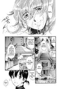 Page 180 of Katei no Jijou - Family's circumstances - preview thumbnail