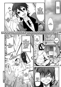 Page 24 of I Need You - preview thumbnail