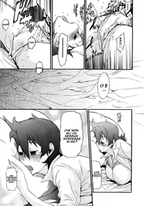 Page 9 of I Need You - preview thumbnail
