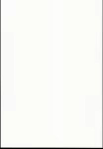 Page 3 of Hajimete Utsuutsu 2 - preview thumbnail