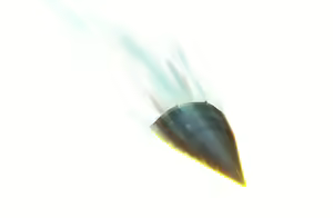 Page 499 of Bradyon Veda - preview thumbnail