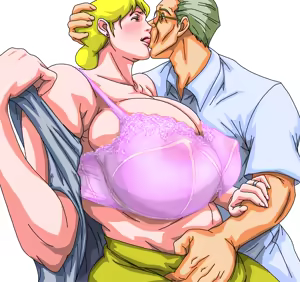 Page 11 of Hitozuma Online - MITUKO-san - preview thumbnail
