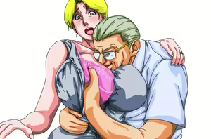 Page 5 of Hitozuma Online - MITUKO-san - preview thumbnail