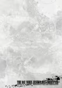 Page 105 of Seigi ga Iro ni Nomareta Hi - preview thumbnail
