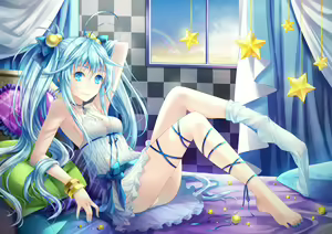 Page 12 of Denpa Onna to Ero Otoko - preview thumbnail