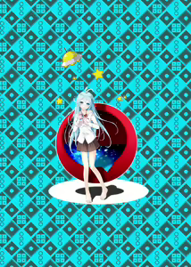 Page 24 of Denpa Onna to Ero Otoko - preview thumbnail