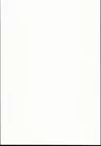 Page 3 of RE 19 - preview thumbnail