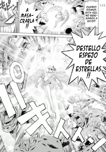 Page 112 of Submission Sailorstars - preview thumbnail