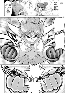 Page 119 of Submission Sailorstars - preview thumbnail
