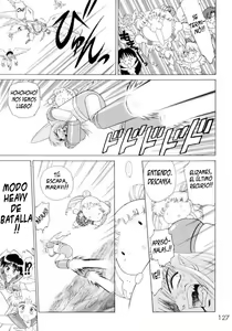 Page 126 of Submission Sailorstars - preview thumbnail