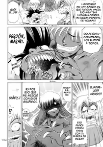 Page 133 of Submission Sailorstars - preview thumbnail