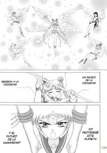 Page 138 of Submission Sailorstars - preview thumbnail