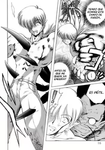 Page 15 of Submission Sailorstars - preview thumbnail