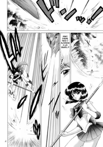 Page 3 of Submission Sailorstars - preview thumbnail