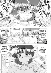 Page 56 of Submission Sailorstars - preview thumbnail