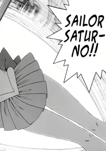 Page 89 of Submission Sailorstars - preview thumbnail