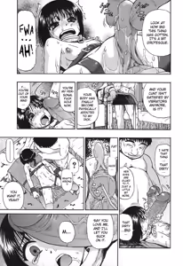 Page 56 of Akutoku no Sakae Ch. 1-4 (decensored) - preview thumbnail