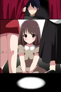 Page 110 of Bunkasai e Ikou! Bunkasai de Jikan o Teishi Shite Joshi Seito-tachi to Yarimakuru - preview thumbnail