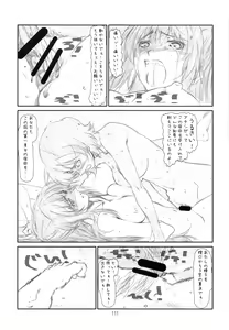 Page 110 of ANIM-N - preview thumbnail