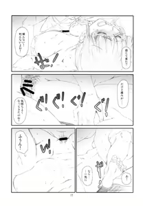 Page 16 of ANIM-N - preview thumbnail