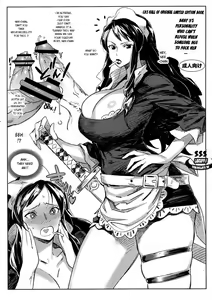 C83 Kaijou Gentei Orihon Baby 5-san wa Yarasero to Tanomeba Kotowarenai Seikaku. — hentai manga cover on Fhentai