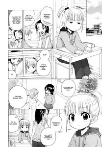 Page 140 of Onii-chan ga, Suki. (decensored) - preview thumbnail