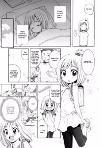 Page 159 of Onii-chan ga, Suki. (decensored) - preview thumbnail