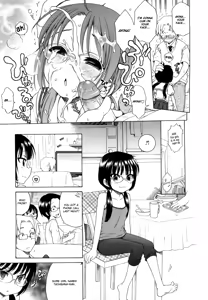 Page 183 of Onii-chan ga, Suki. (decensored) - preview thumbnail