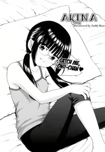 Page 187 of Onii-chan ga, Suki. (decensored) - preview thumbnail