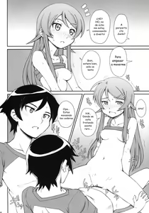 Page 15 of Anta Sekinin Torinasai | Toma Responsabilidad - preview thumbnail