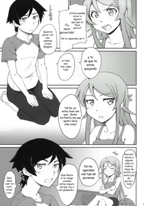 Page 4 of Anta Sekinin Torinasai | Toma Responsabilidad - preview thumbnail