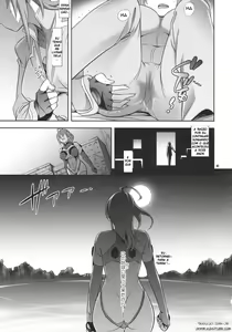 Page 6 of Shoujo ga Sora Karaochi ta Riyuu - preview thumbnail