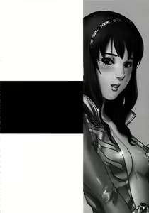 Page 67 of Toku. - preview thumbnail