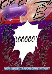 Page 52 of Elf Hunting 1 ～ Dai Ichi Maku Elf no Toubousha ～ - preview thumbnail