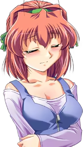 Page 23 of Doki Doki Rooming - preview thumbnail