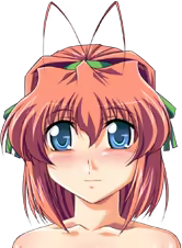 Page 30 of Doki Doki Rooming - preview thumbnail